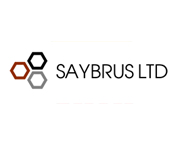 CYBRUS LTD.