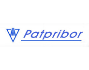 PATPRIBOR LTD.