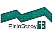 PIRIN - STROY LTD.