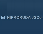 NIPRORUDA JSCO