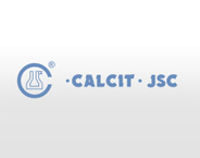 CALCIT JSC