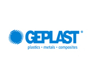 GEPLAST 