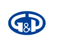 G & P ENGINEERING GROUP LTD.