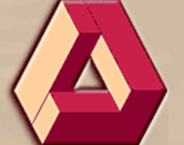 DOMOSTROENE LTD.