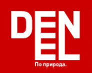 DENEL 