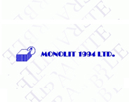 MONOLIT 1994 LTD