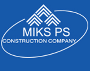 MIKS-PS LTD.