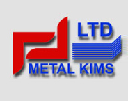 METAL KIMS LTD