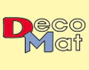 DECOMAT - BULGARIA LTD.