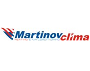 MARTINOV CLIMA LTD. 
