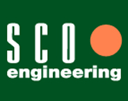 ESCO-ENGINEERING JSC