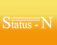 STATUS-N LTD