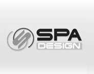 SPA DESIGN BULGARIA LTD