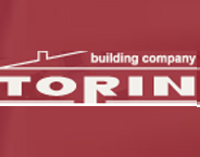 S.D. TORIN - TONCHEV