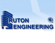 RUTON ENGINEERING LTD