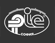 PATINVEST ENGINEERING JSC
