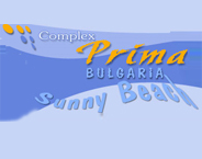 PRIMASTROI 21 LTD.