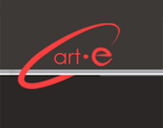 ARCHITECTURE & INTERIOR DESIGN STUDIO ART-E