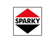 SPARKY GROUP 