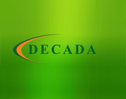DECADA LTD.
