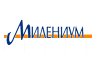 MILENIUM LTD.