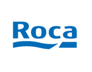 ROCA GROUP 