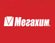 MEGACHIM 