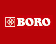 BORO COMPANY