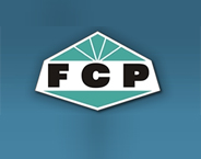 FUTURA CONSTRUCTION POLYMERS