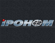 IPOHOM EOOD