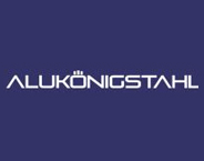 ALUKÖNIGSTAHL