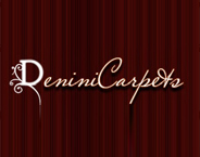 DENINI CO. LTD.
