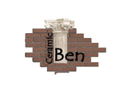 BEN CERAMIC
