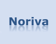 NORIVA COMPANY