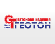 GEOTON