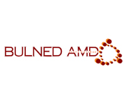 BULNED  