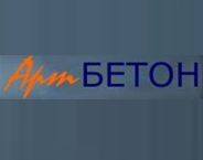 ART BETON