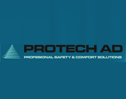 PROTECH AD