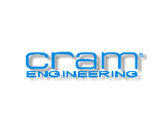 CRAM