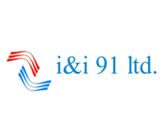 I&I 91 LTD.