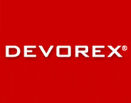 DEVOREX LTD