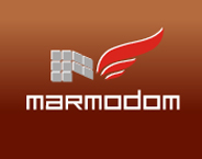 MARMODOM