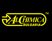 ALCHIMICA BULGARIA