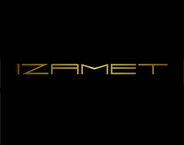IZAMET 