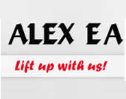 ALEX EA