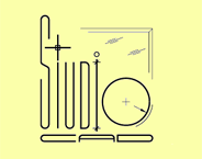 STUDIO CAD