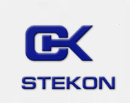 STEKON OOD