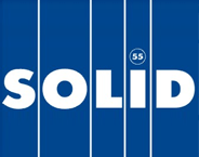 SOLID 55  