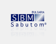 SABUTOM BULGARIA LTD.