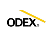 ODEX LTD.